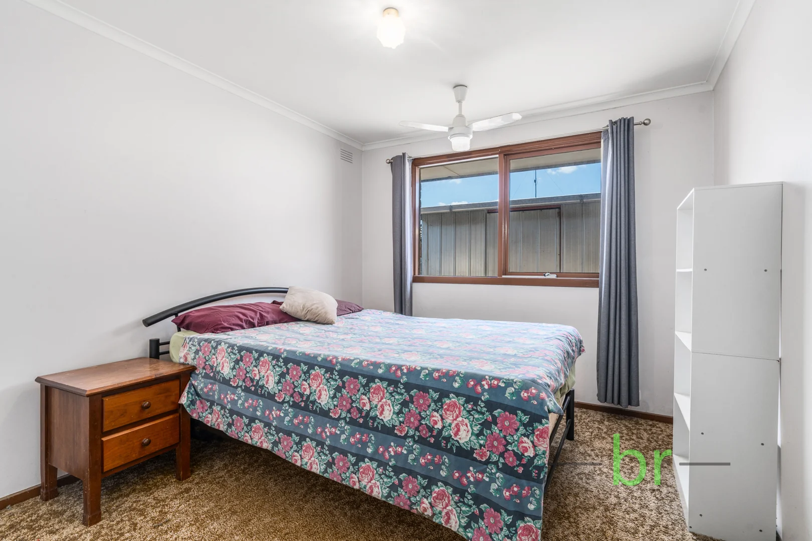 Additional image 9 of 1 Ceti Court, Lara VIC 3212