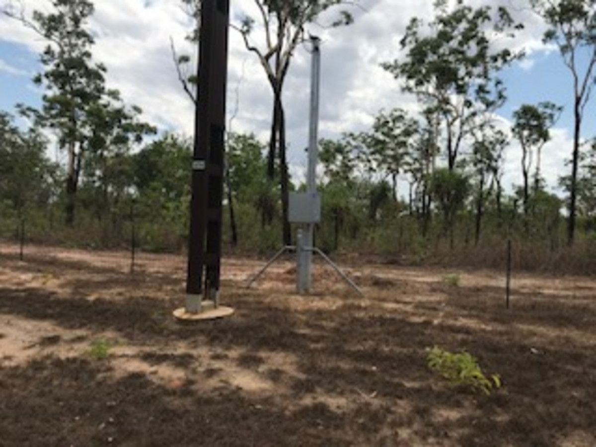 34 Solace Place, Berry Springs NT 0838, Image 1