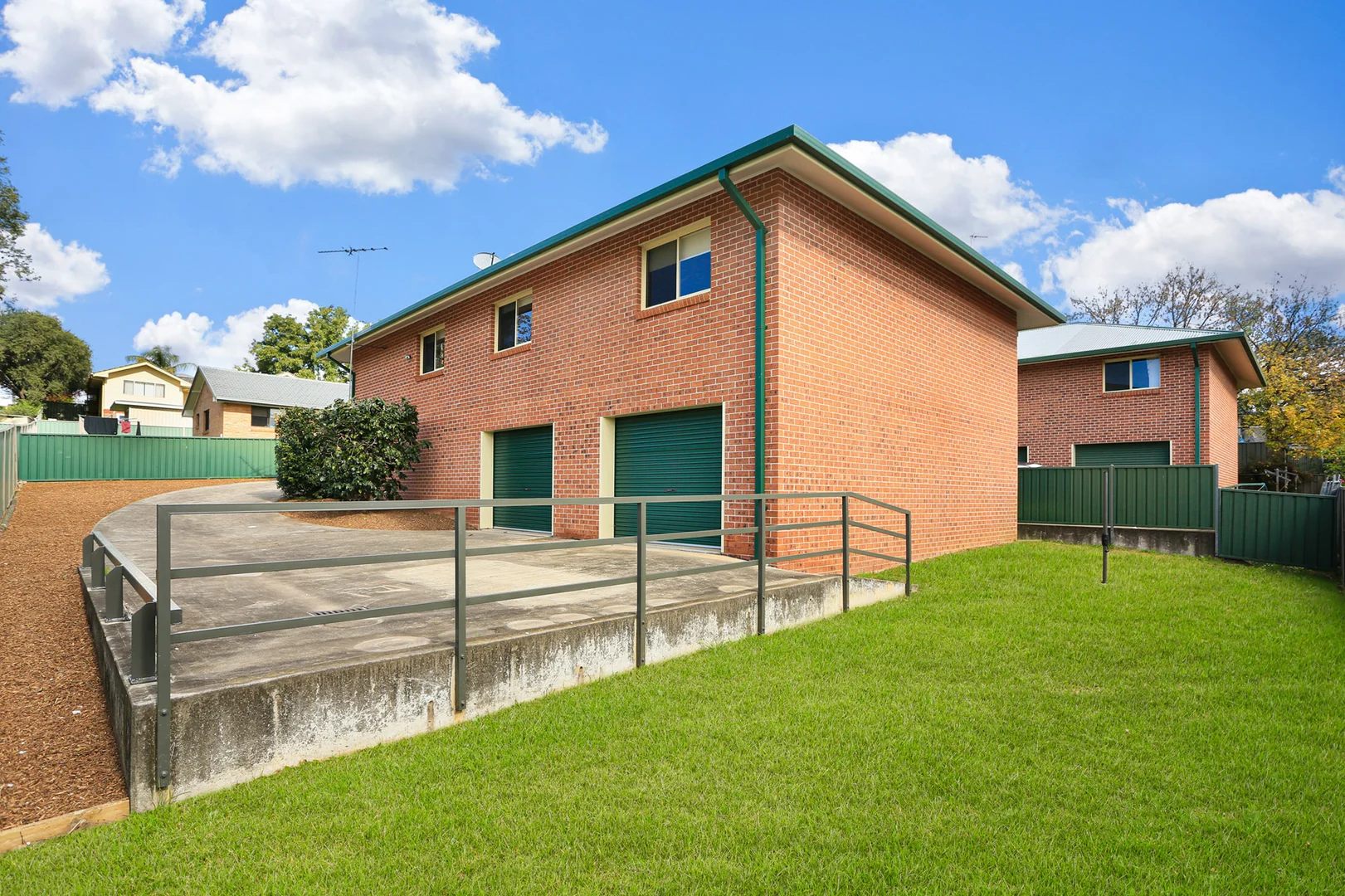 Additional image 6 of 5B Bowman Street, Richmond NSW 2753