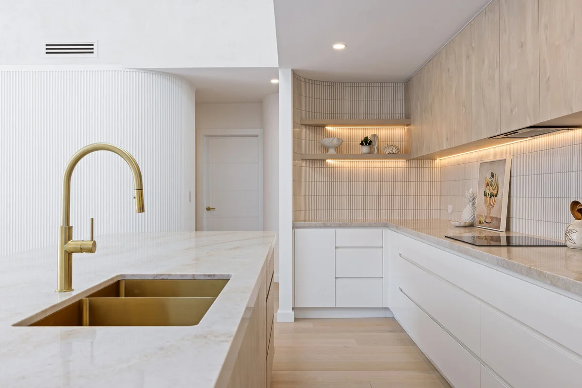 Additional image 8 of 3 Blue Water Place, Byron Bay NSW 2481