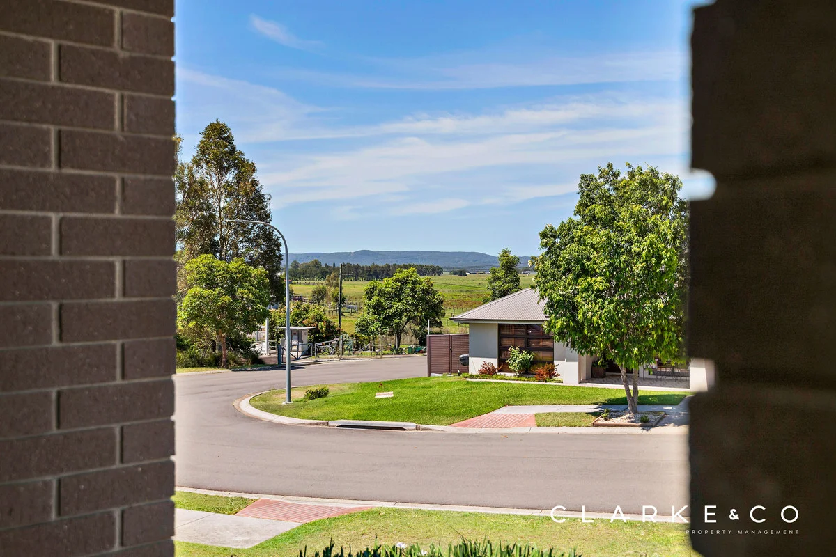 Additional image 14 of 2 Pearse Crescent, Bolwarra Heights NSW 2320