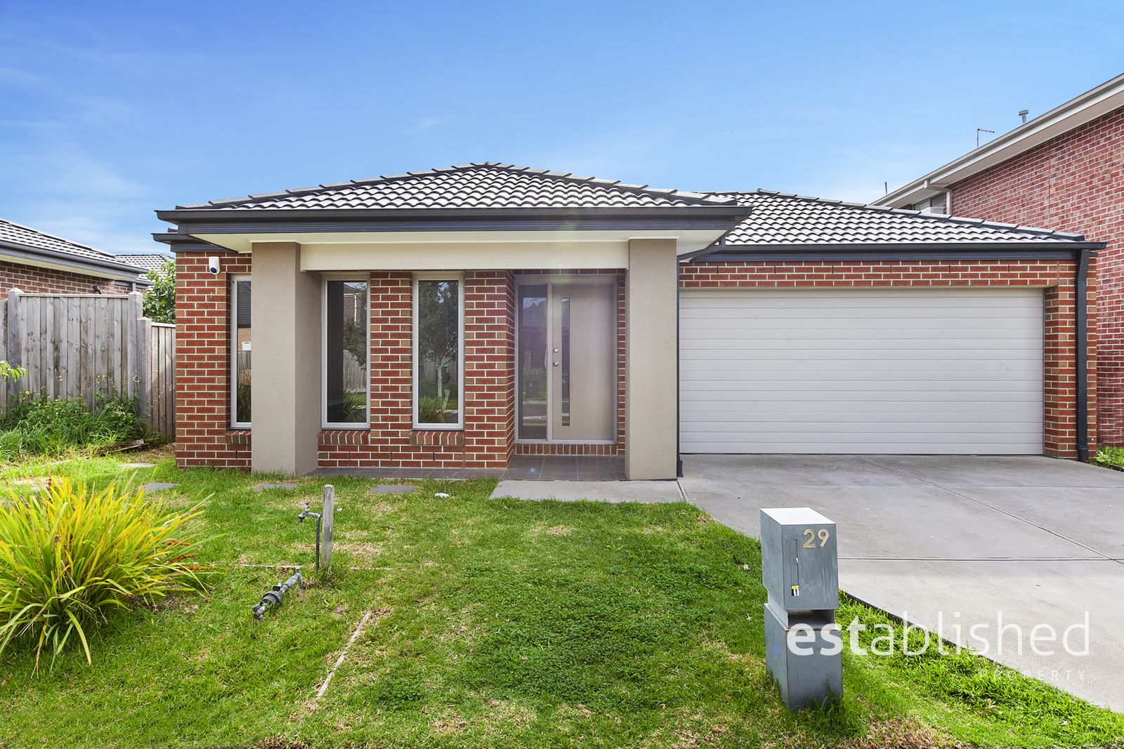 29 Postema Drive, Point Cook VIC 3030, Image 0