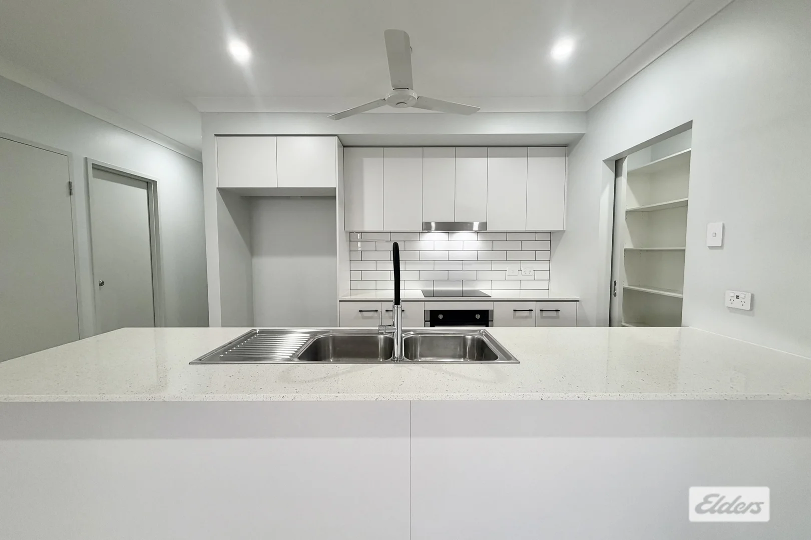 Additional image 2 of 16 Inskip Crescent, Katherine NT 0850