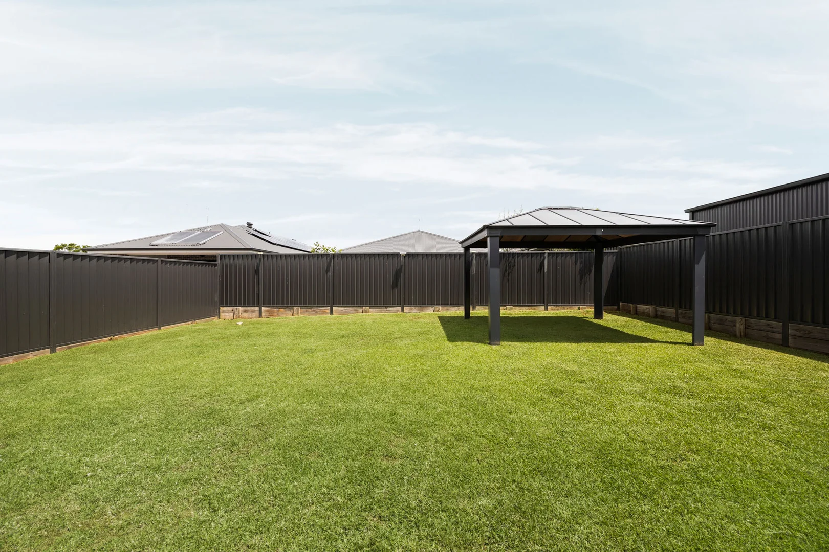Additional image 17 of 32 Bronzewing Street, Tahmoor NSW 2573