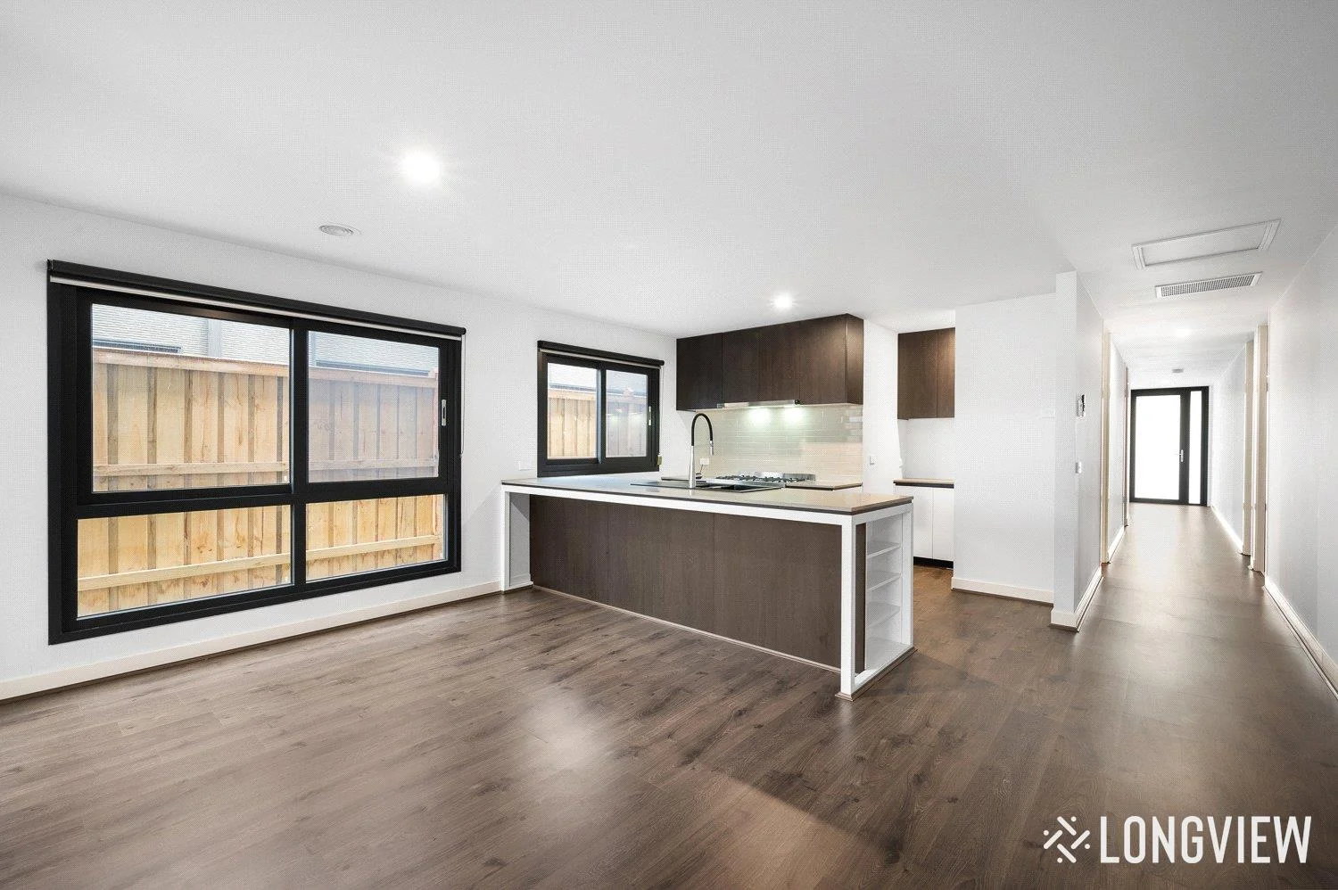 Additional image 2 of 35 Freiberger Grove, Clyde North VIC 3978