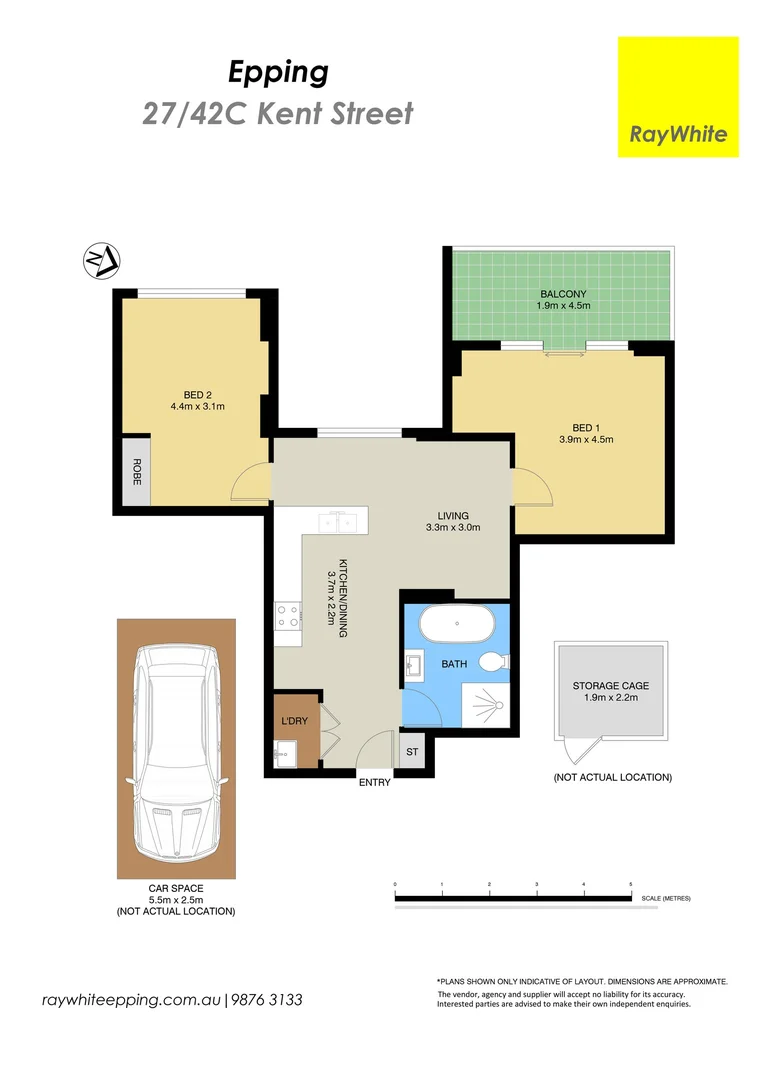 Image 7