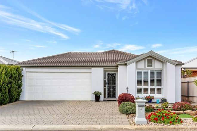 202 Real Estate Properties For Sale In Mclaren Vale Sa 5171 Domain