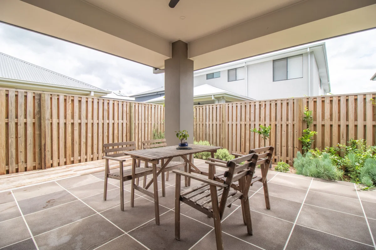 Additional image 7 of 14 Jade Way, Helensvale QLD 4212