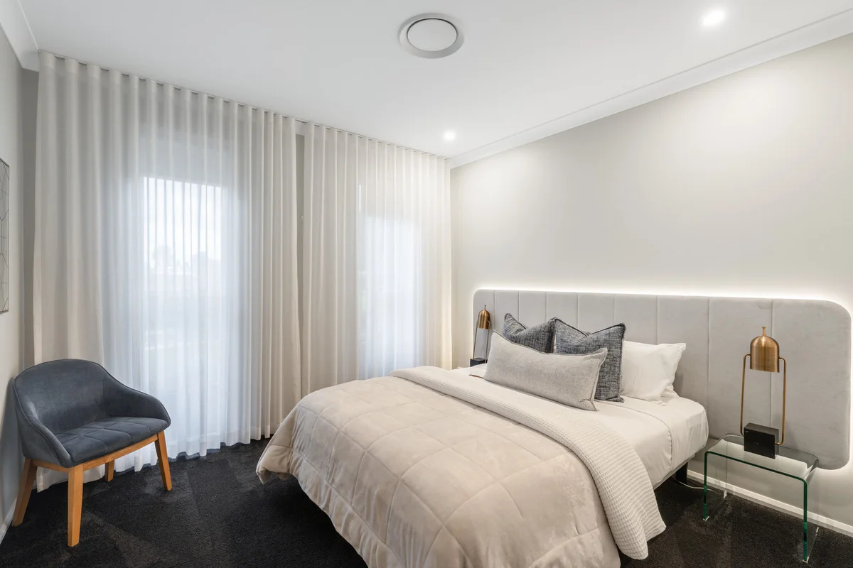 Additional image 14 of 3 Elliot Close, Preston QLD 4352