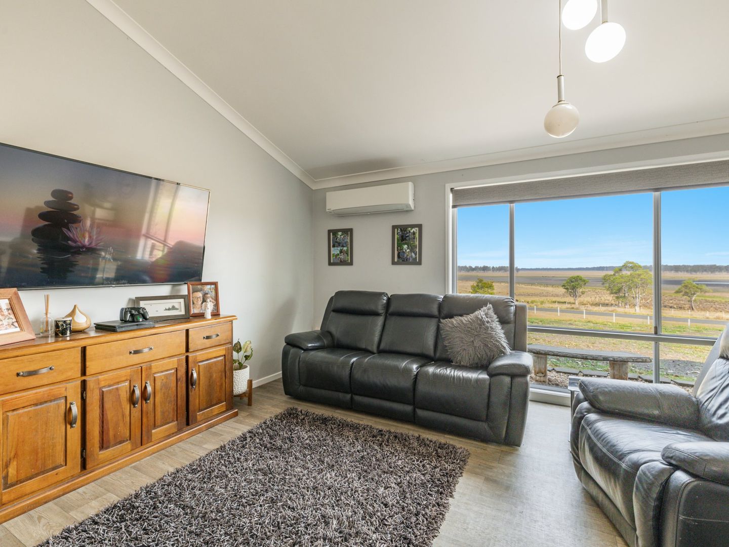 36 Llewellyns Road, Casino NSW 2470, Image 2