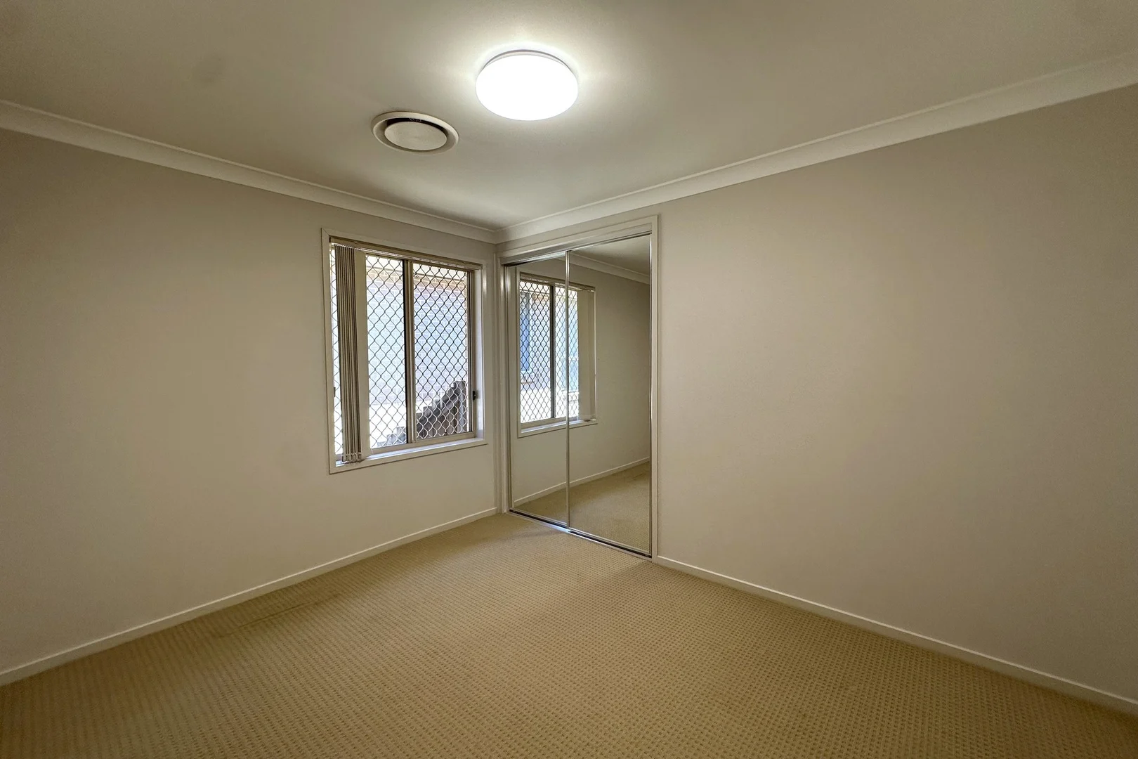 Additional image 10 of 44 Stansfield Avenue, Bankstown NSW 2200