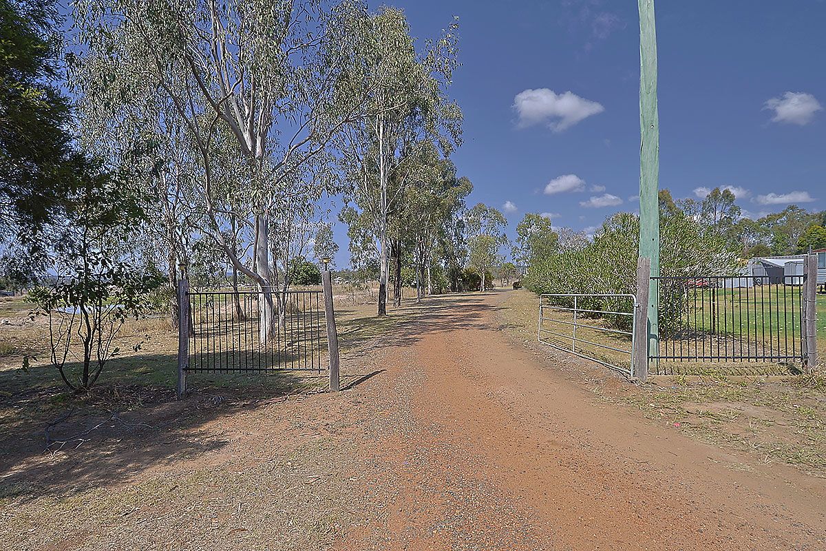 14A Caleys Court, Lockrose QLD 4342 House for Sale 965,000