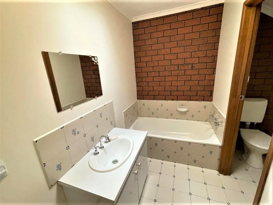 Additional image 12 of 6/103-105 Mickleham Road, Tullamarine VIC 3043