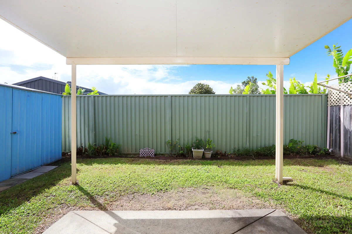 Image 8