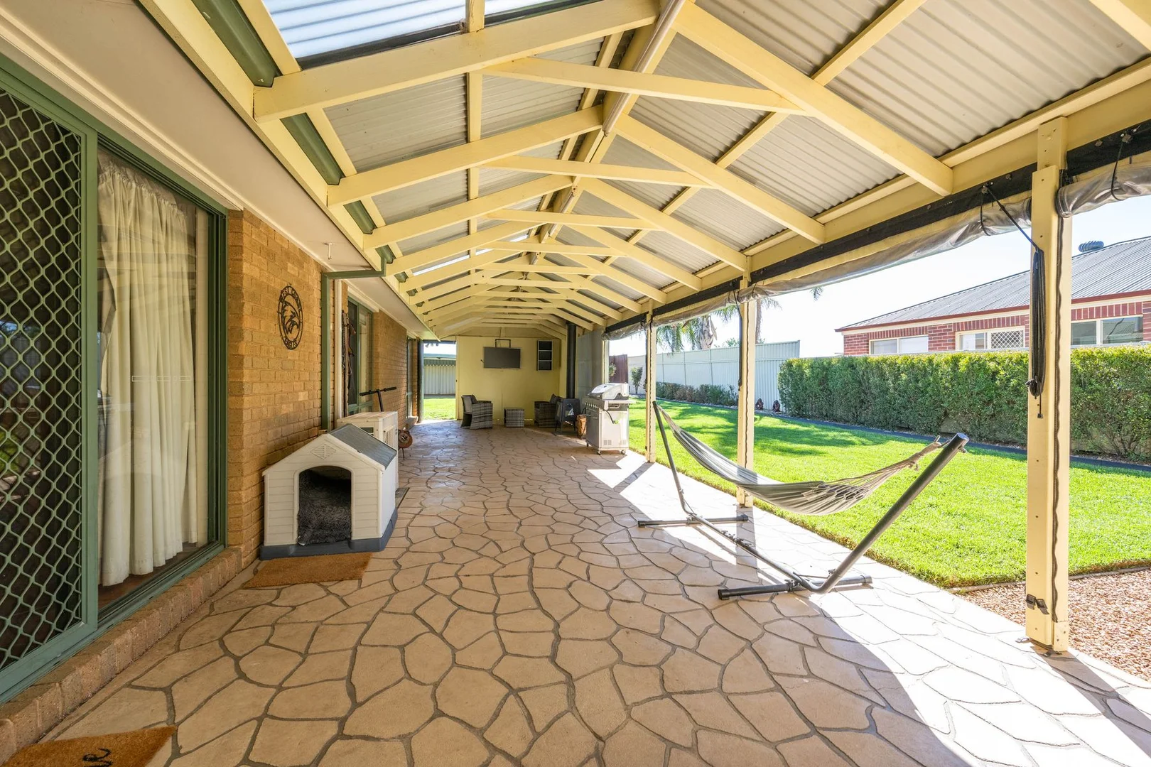 Additional image 14 of 50 Pell Crescent, Mooroopna VIC 3629