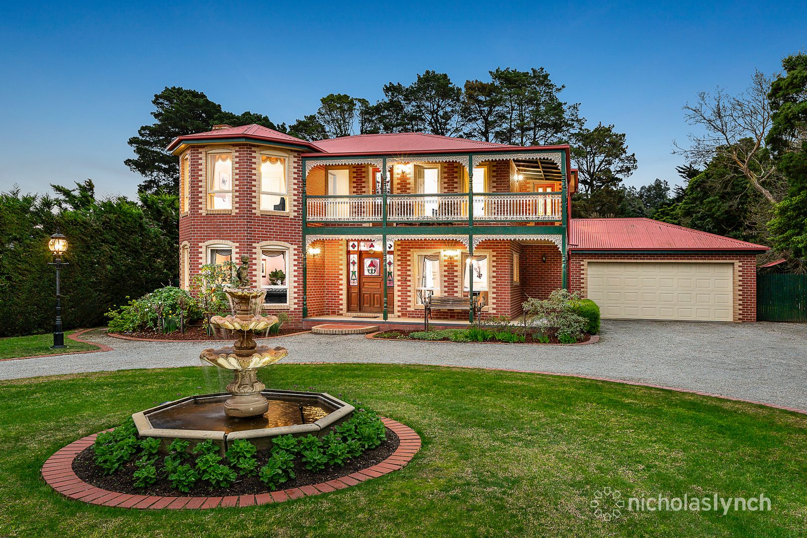 7 Rosedale Grove, Frankston South Property History & Address Research Domain