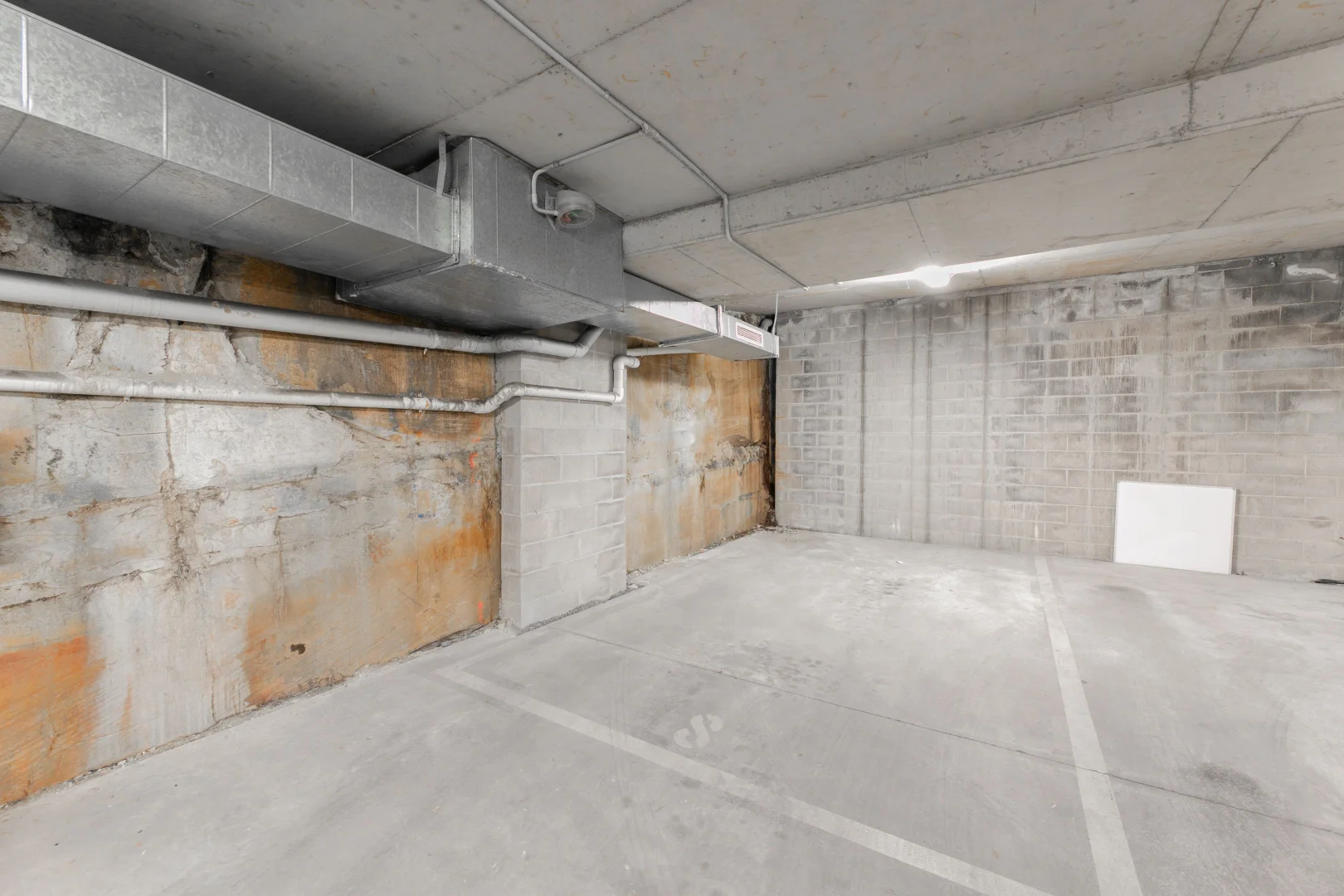 Additional image 10 of 8/261 Wardell Road, Marrickville NSW 2204