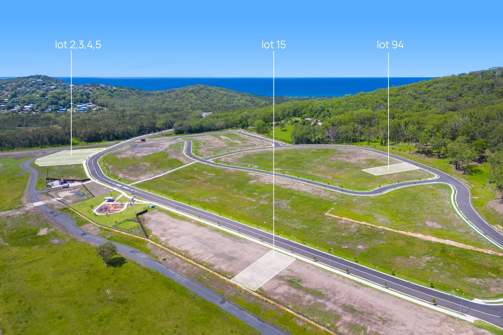 Additional image 10 of 3 Banksia Drive, Crescent Head NSW 2440