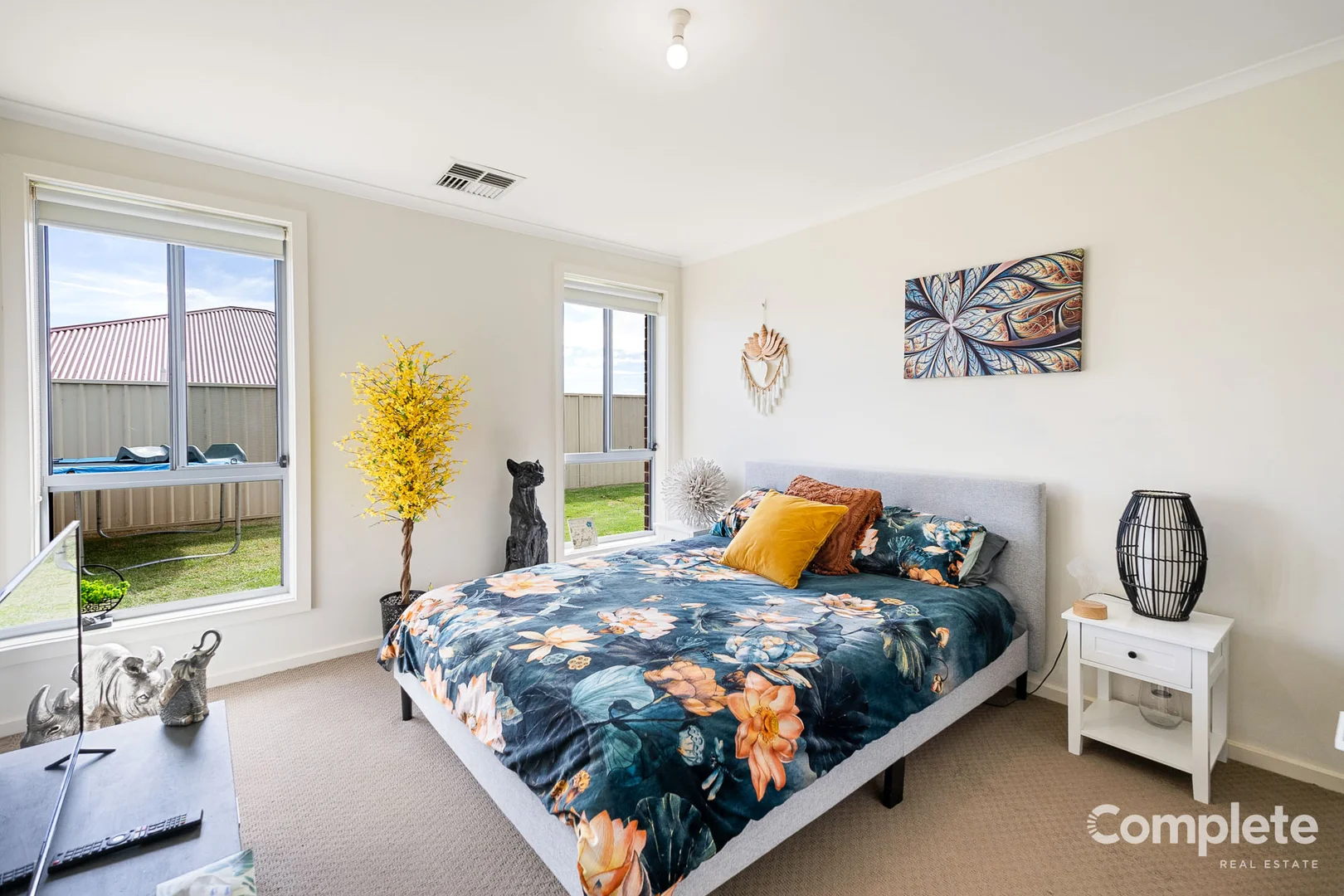 Additional image 11 of 9 TELOPEA COURT, Worrolong SA 5291