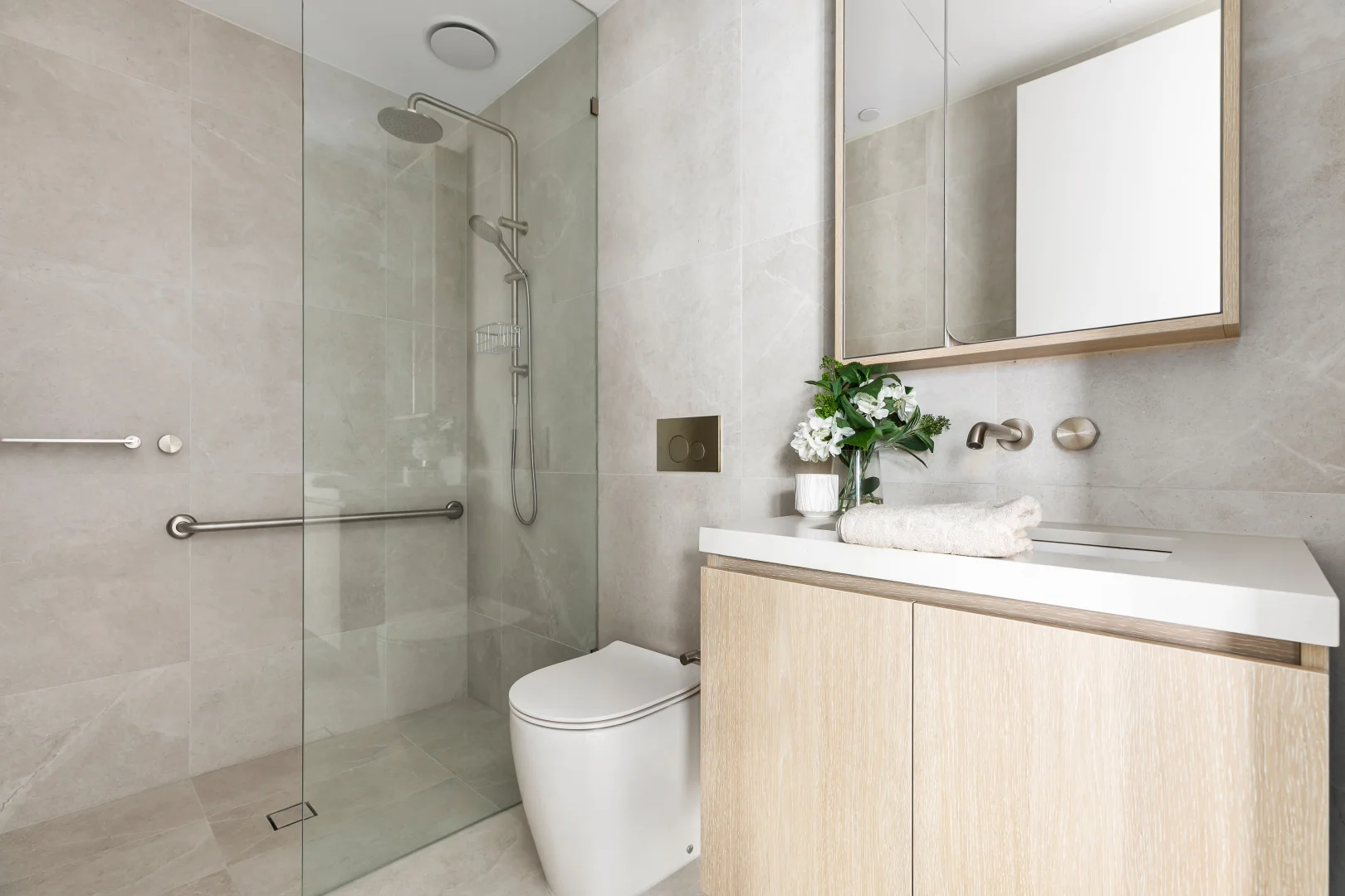 Additional image 8 of 111/1058 Toorak Road, Camberwell VIC 3124