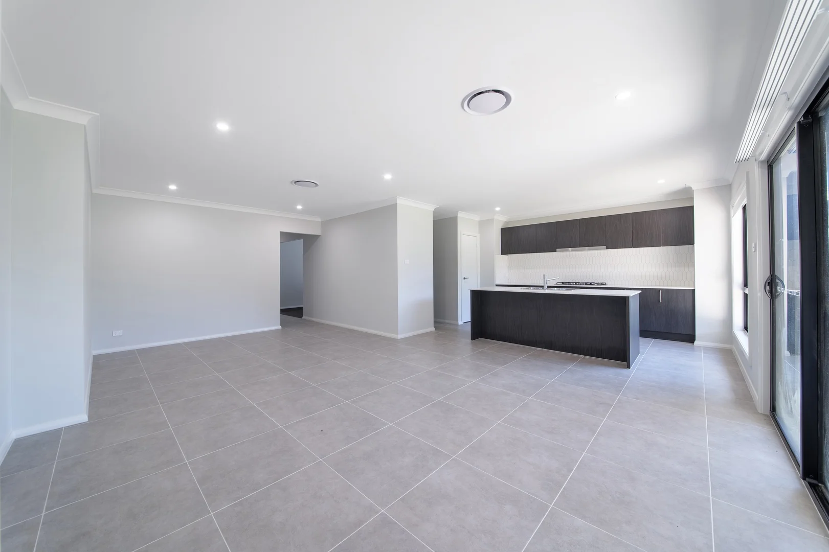 Additional image 2 of 25 Pear Street, Gillieston Heights NSW 2321