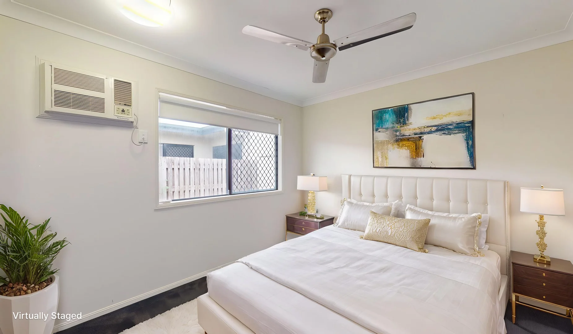 Additional image 6 of 14 Tobias Avenue, Burdell QLD 4818