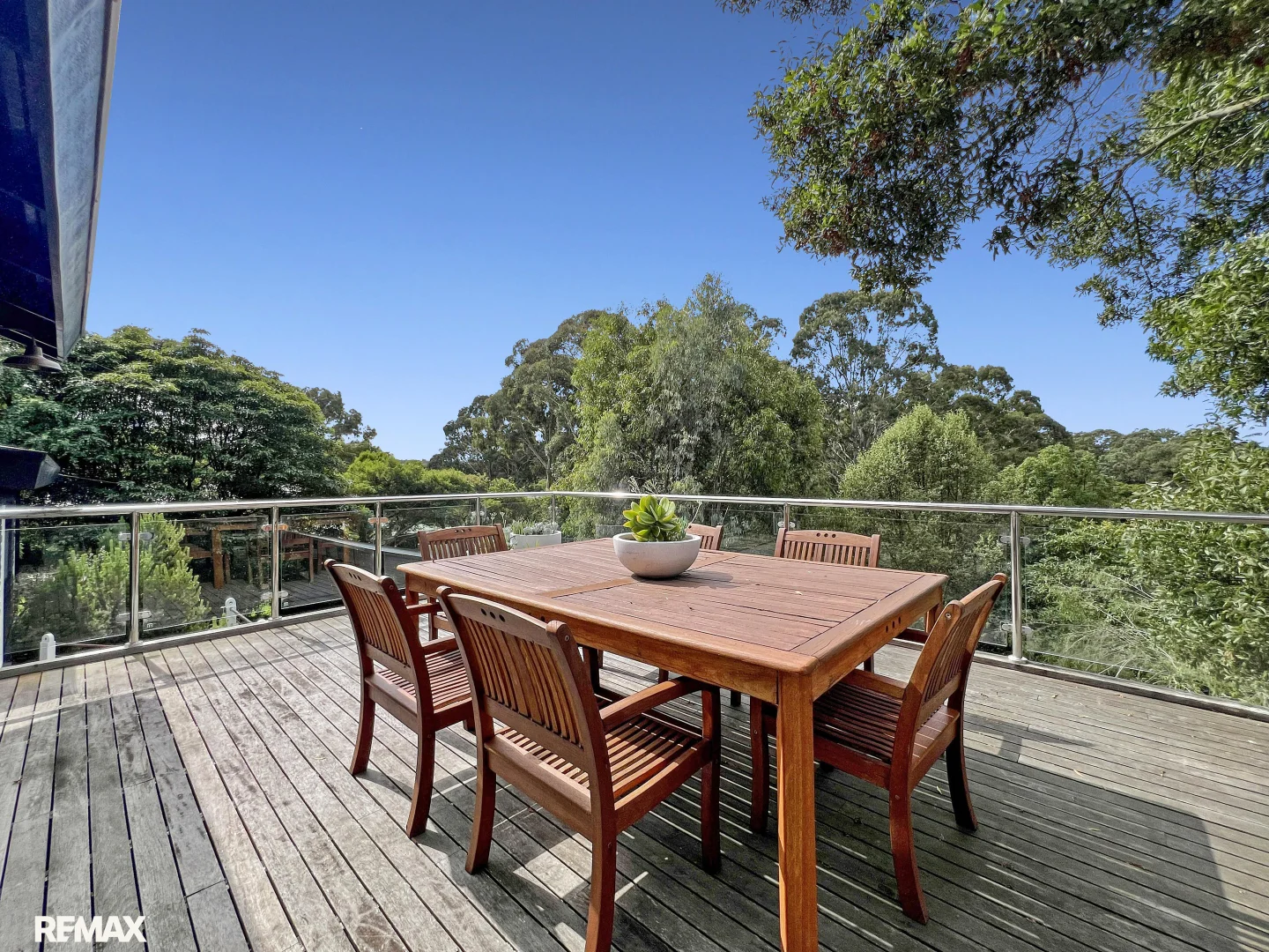 Additional image 13 of 4 Bossie Court, Metung VIC 3904