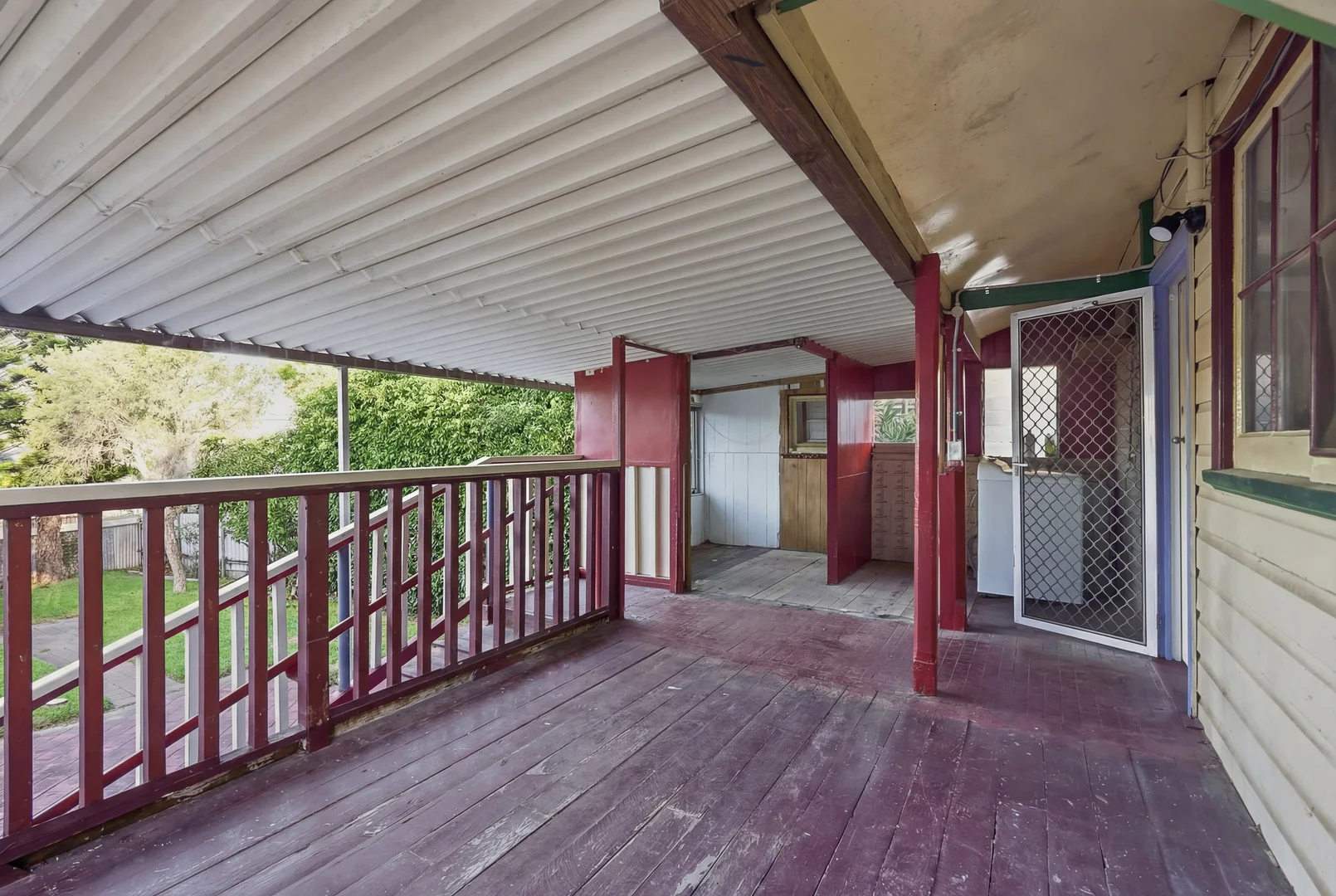 Additional image 8 of 14 Church St, Lambton NSW 2299