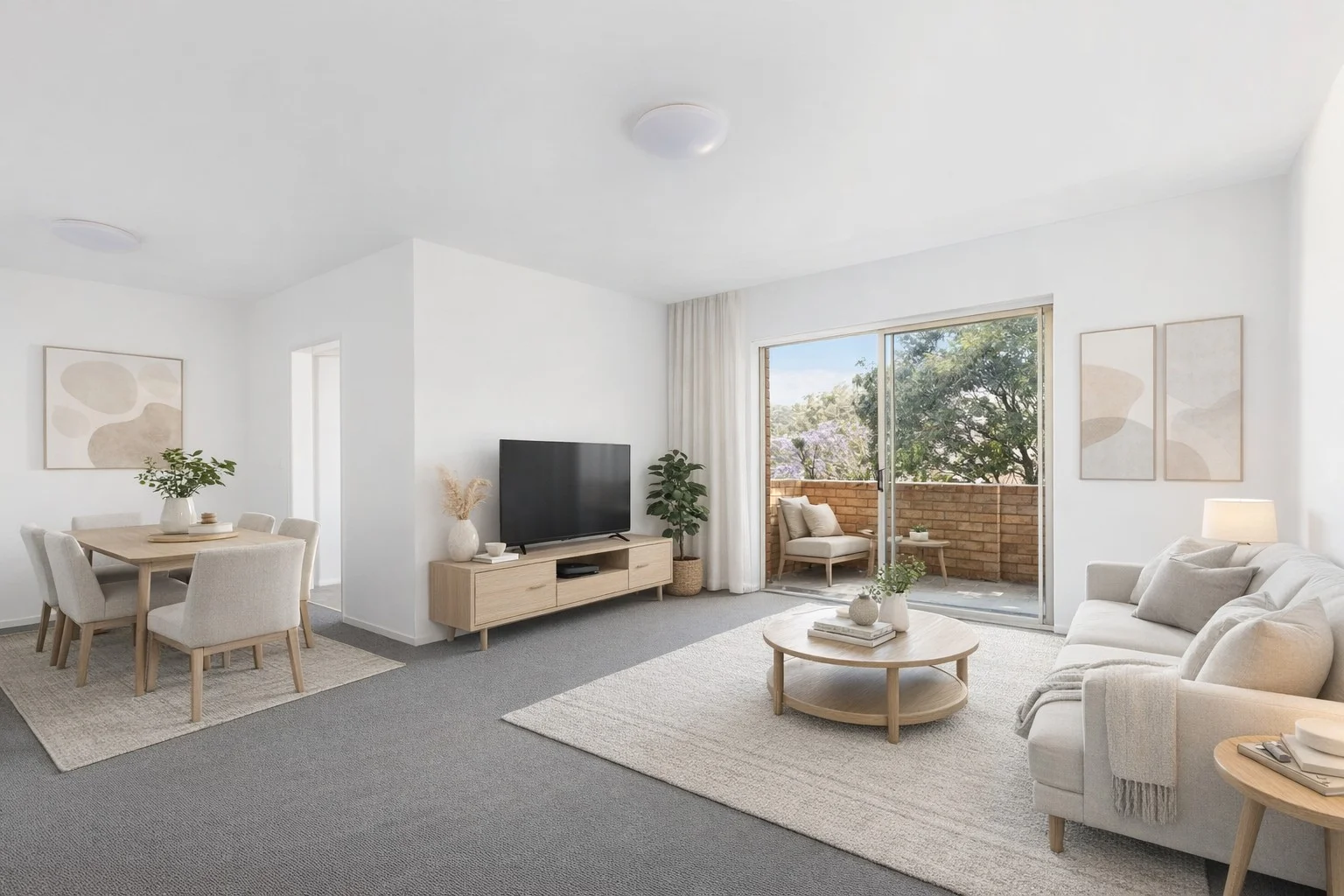 Primary image of 9/51 McDonald Street, Freshwater NSW 2096