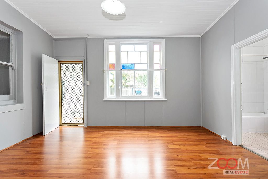 2 bedrooms Apartment / Unit / Flat in 2/9 Gordon Street BURWOOD NSW, 2134