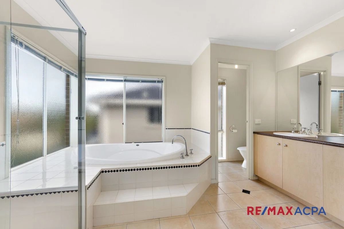 Additional image 10 of 9 South Shore Avenue, Point Cook VIC 3030