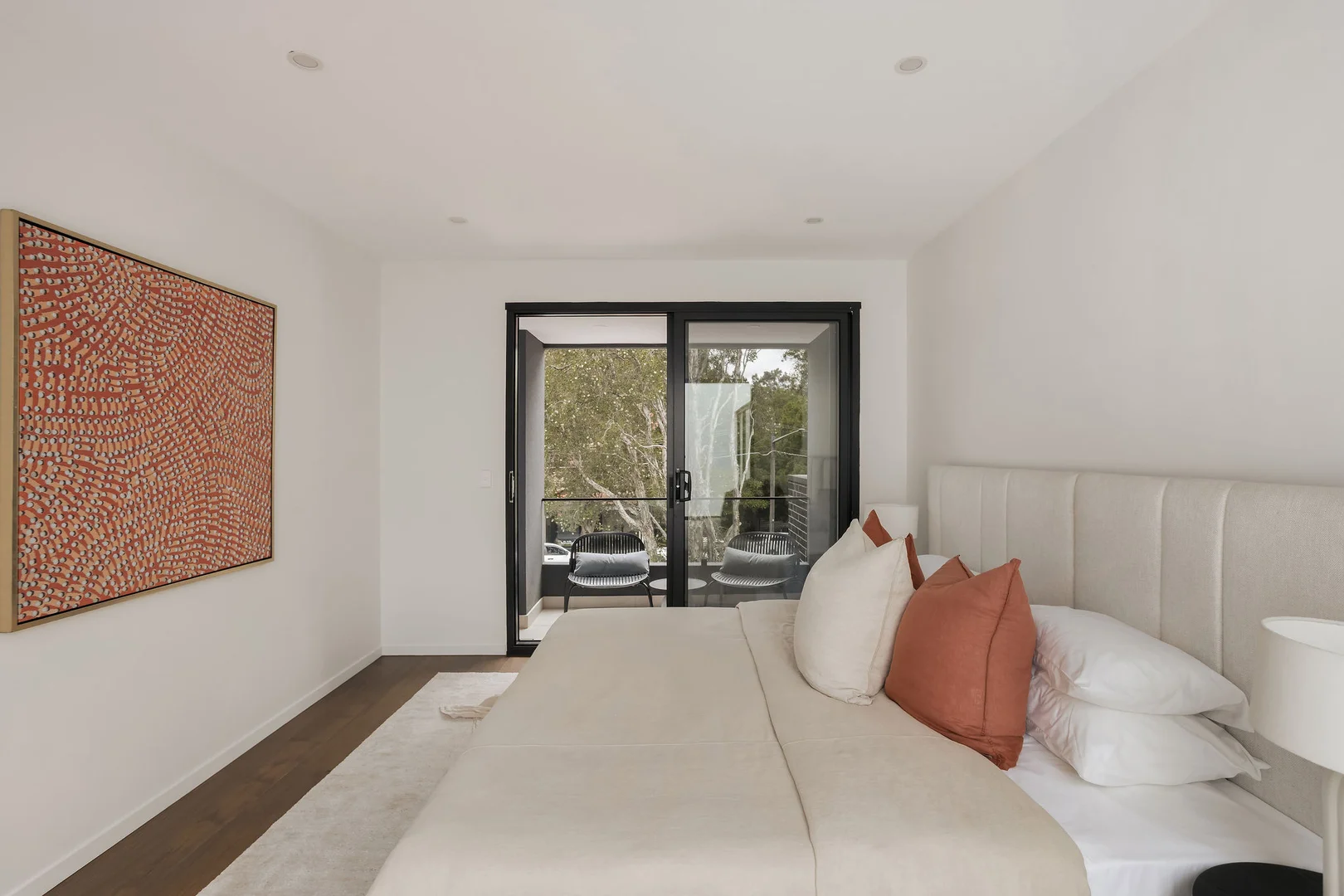 Additional image 25 of 19B King Street, Concord West NSW 2138