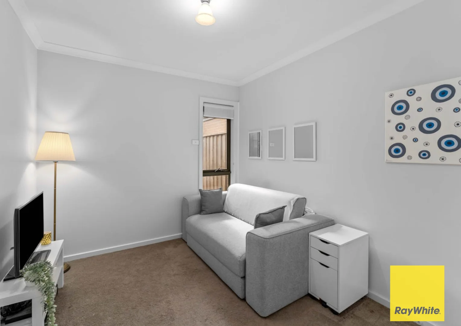 Additional image 4 of 14 Antill Rise, Epping VIC 3076