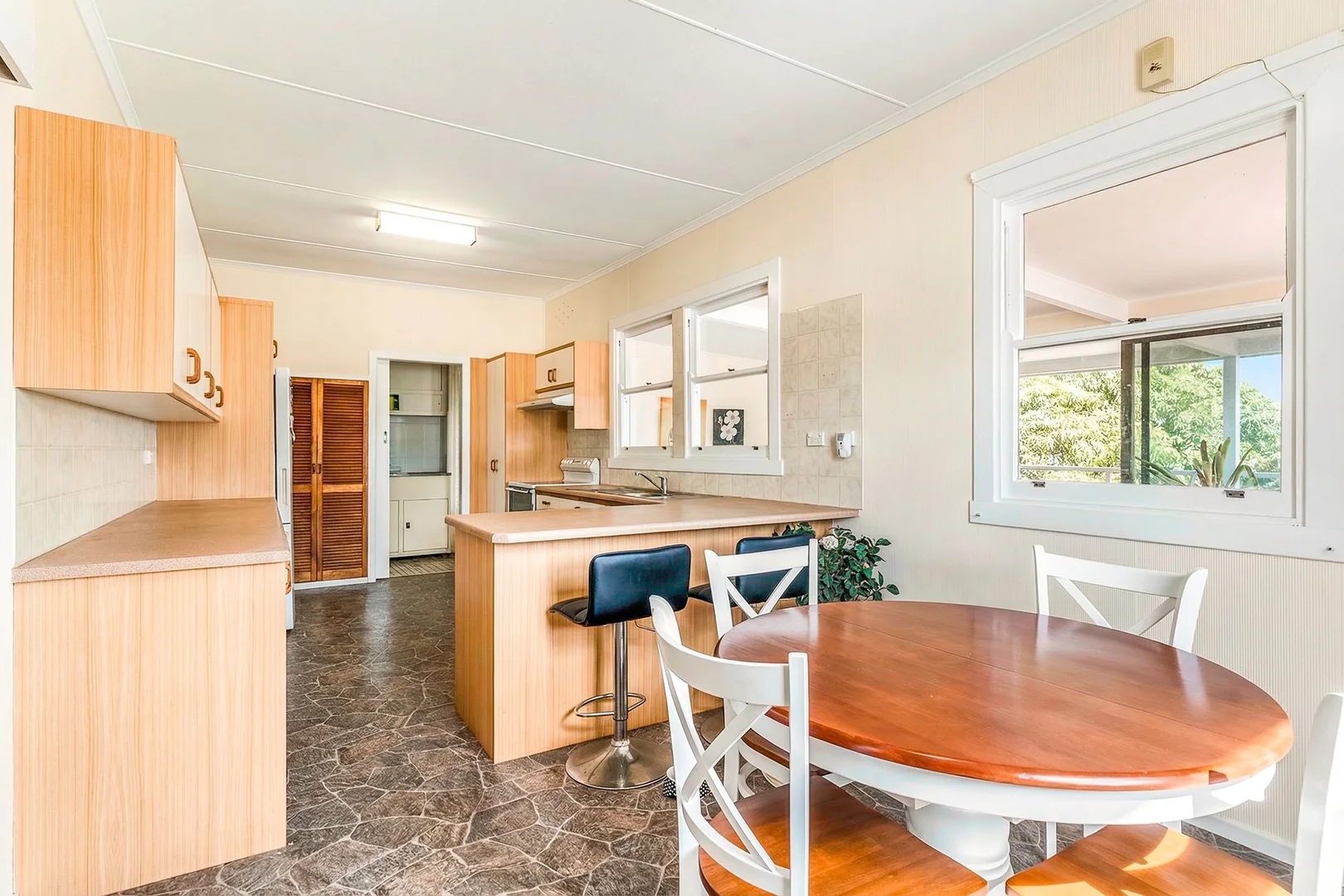 Additional image 8 of 25 Highfield Road, Kyogle NSW 2474