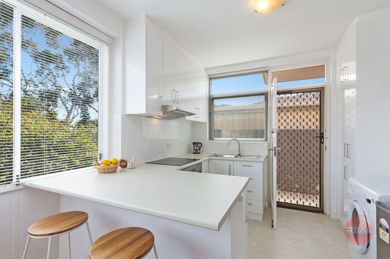 Unit 1/62 Maxwell Terrace, Glengowrie SA 5044, Image 1