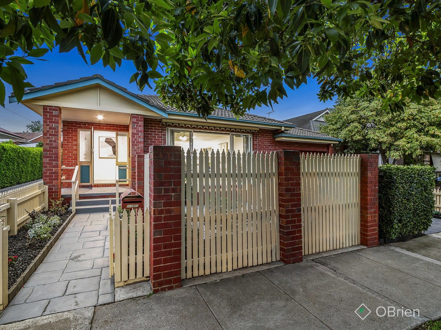 1/1072 Nepean Highway, Highett VIC 3190, Image 0