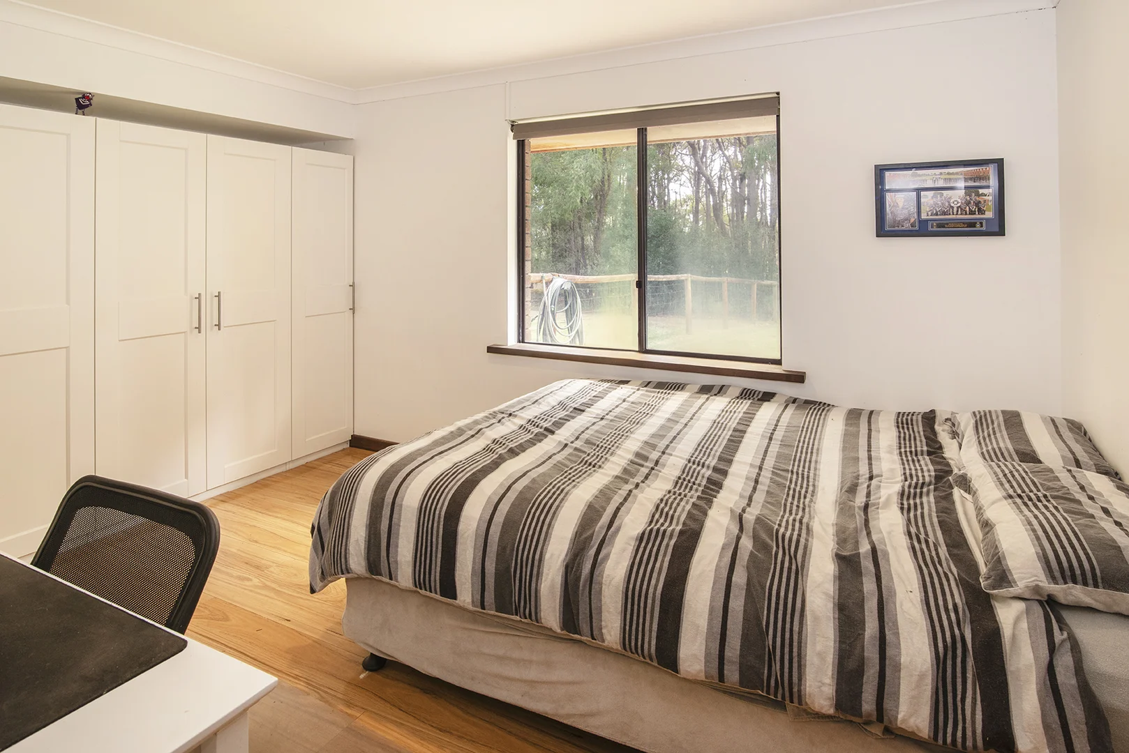 Additional image 15 of 69 Campbell Road, Warner Glen WA 6288