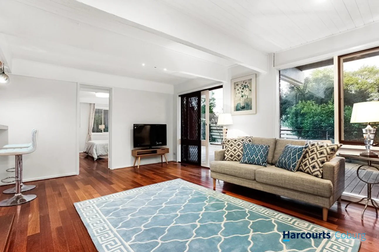 Additional image 2 of 28 Highview Drive, Doncaster VIC 3108