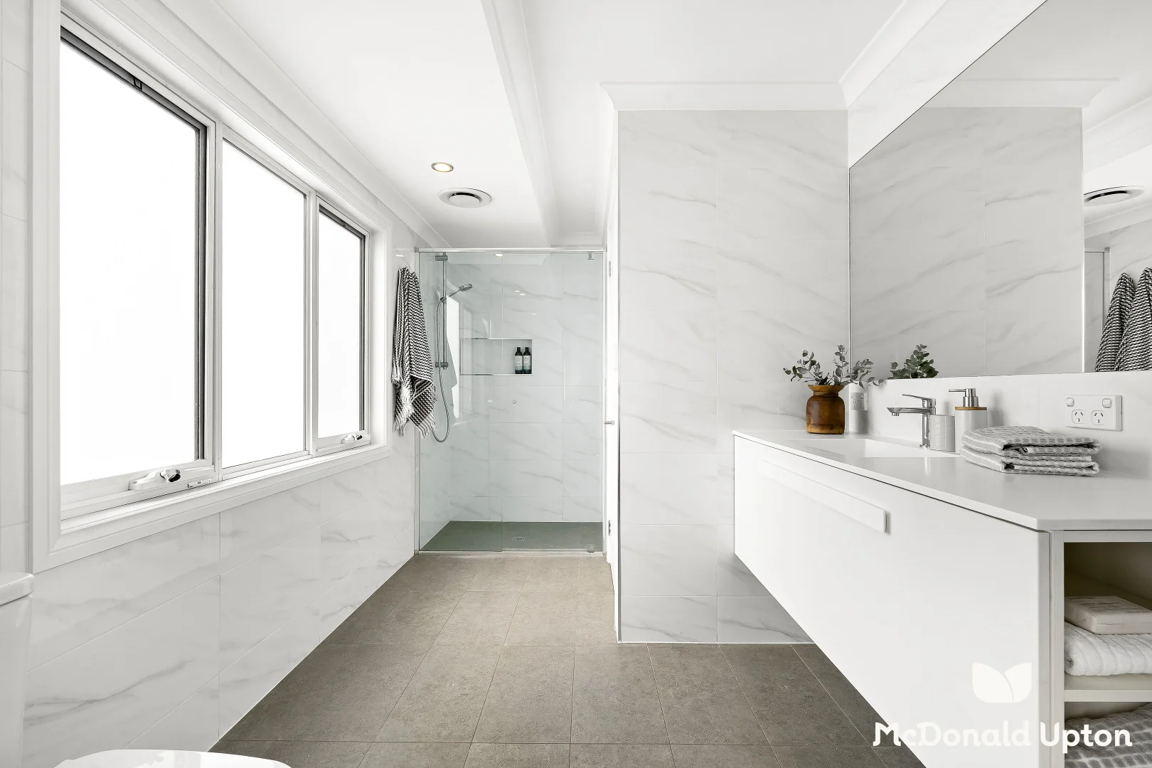 Additional image 9 of 2A Gibson Court, Essendon VIC 3040