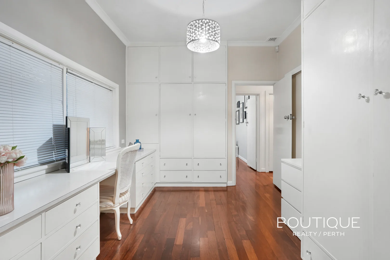 Additional image 21 of 166 Grantham Street, Floreat WA 6014