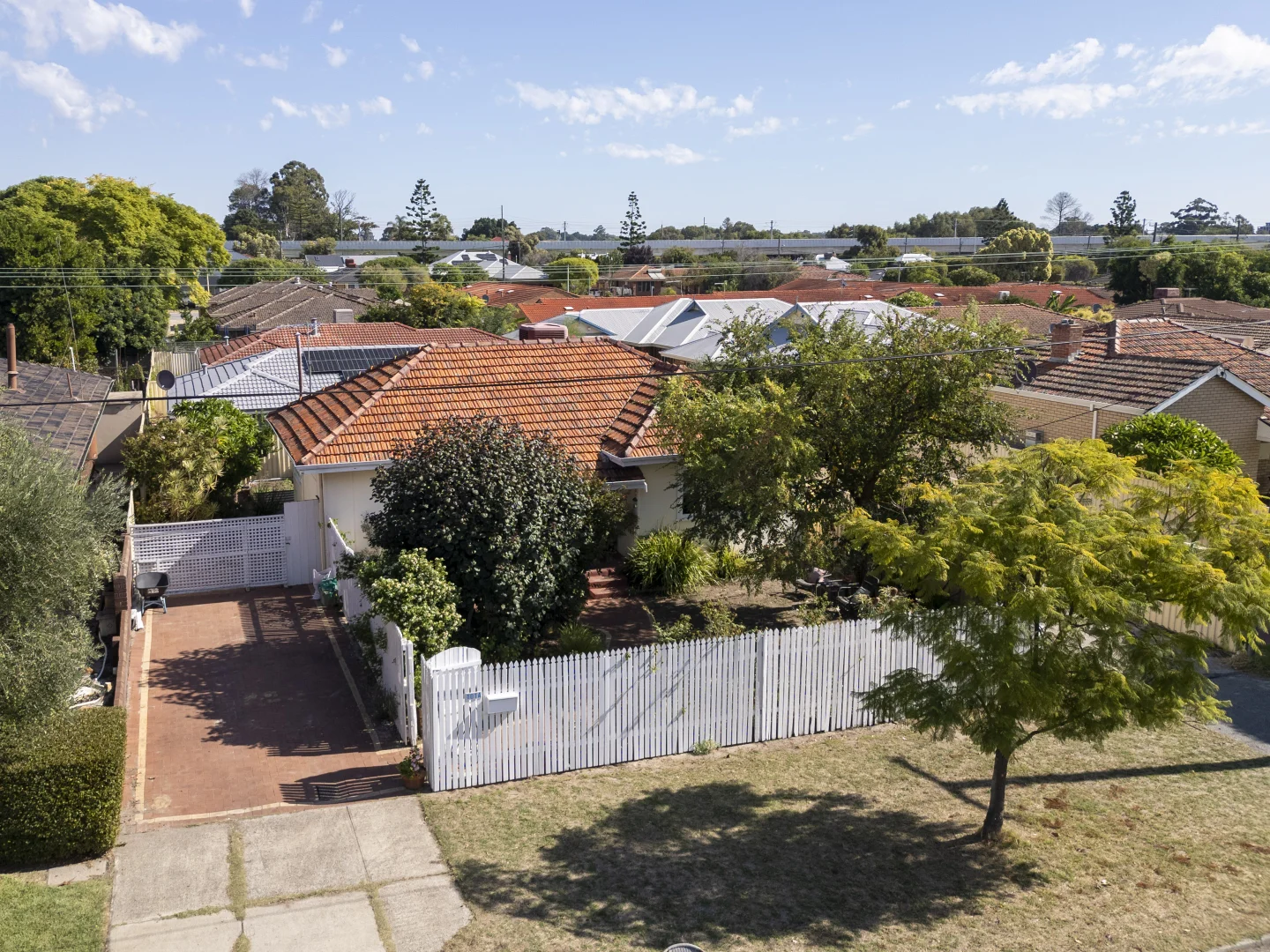 Additional image 2 of 101A Raleigh Street, Carlisle WA 6101