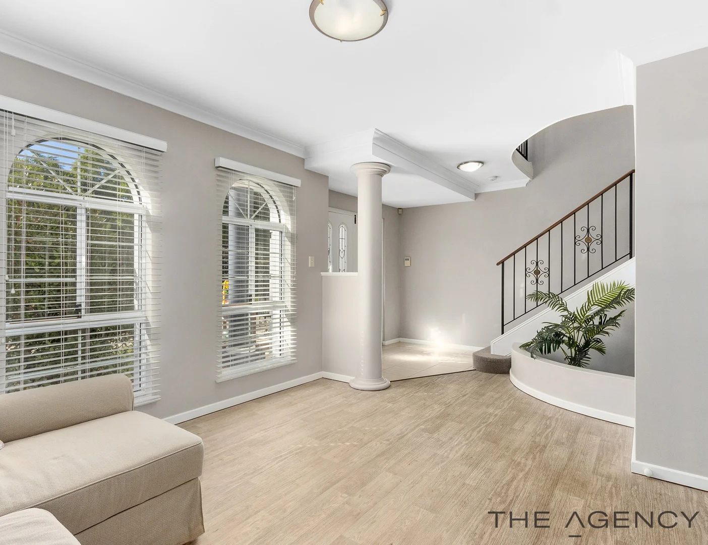 Additional image 4 of 59 Mackie Street, Victoria Park WA 6100