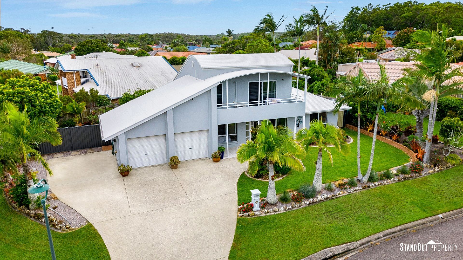 1 Sunbrite Court, Sandstone Point QLD 4511, Image 0