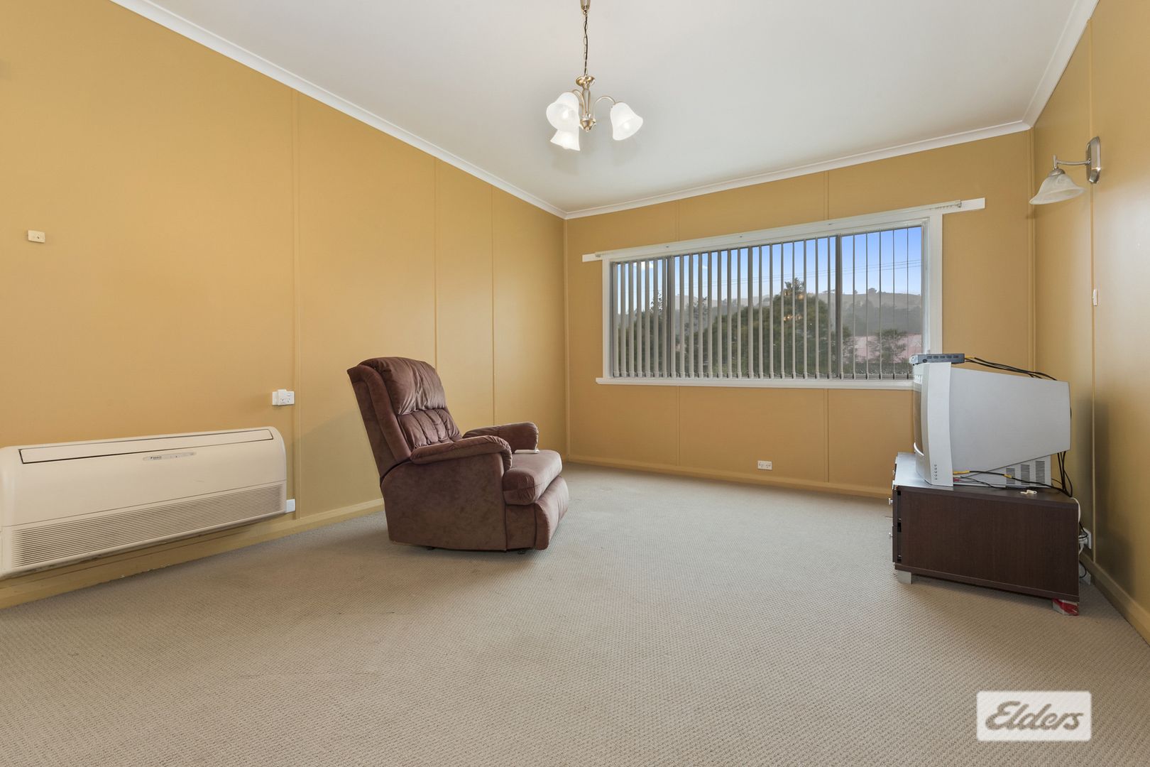 2 Clark Street, Queenstown TAS 7467, Image 2