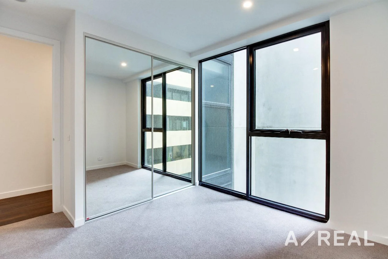 Additional image 4 of 401/865-871 Dandenong Road, Malvern East VIC 3145