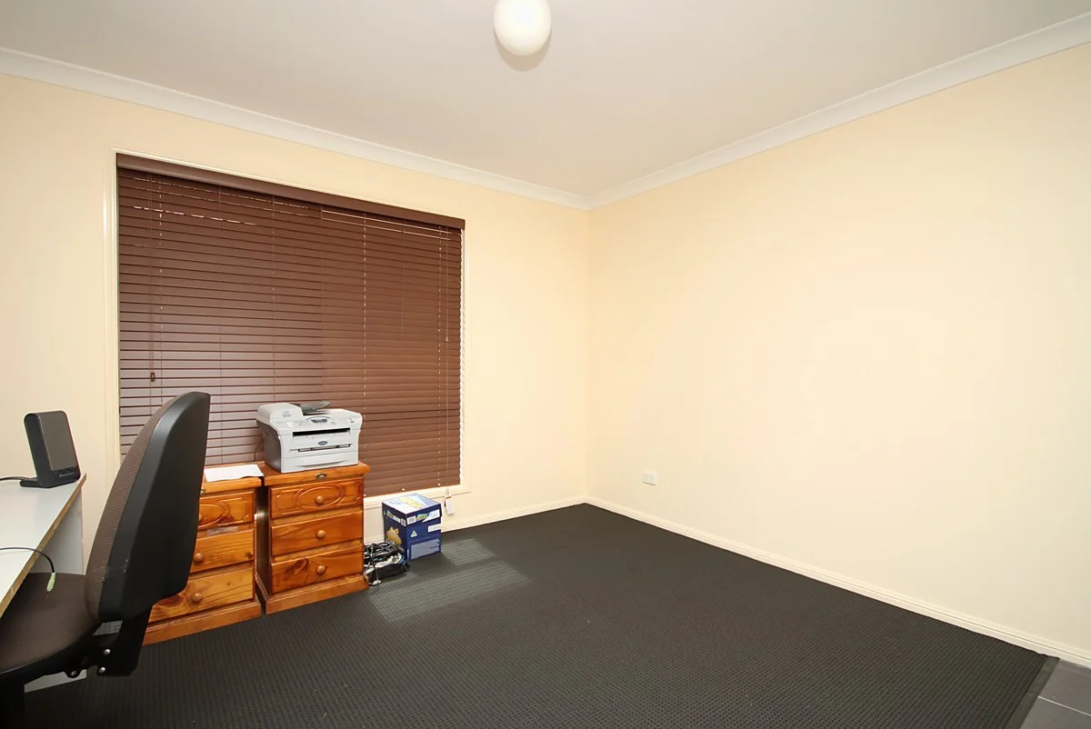 Additional image 3 of 3 Primrose Close, Wavell Heights QLD 4012