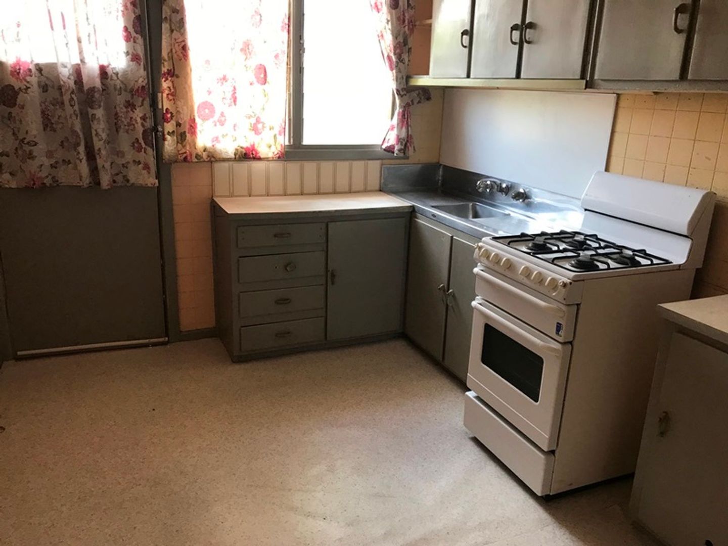 1/7274 Dunlop Street, Yarrawonga VIC 3730 Apartment For Rent Domain