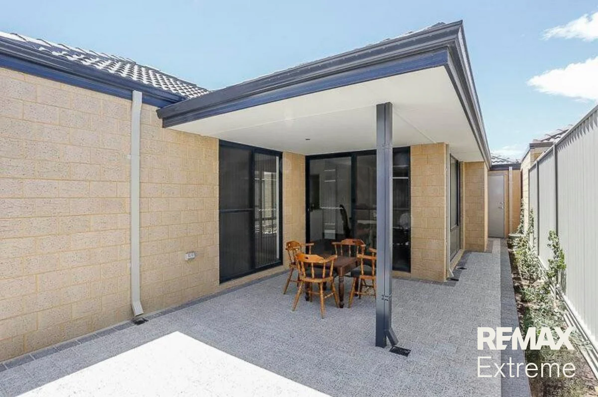 Primary image of 9 Bobtail Way, Alkimos WA 6038