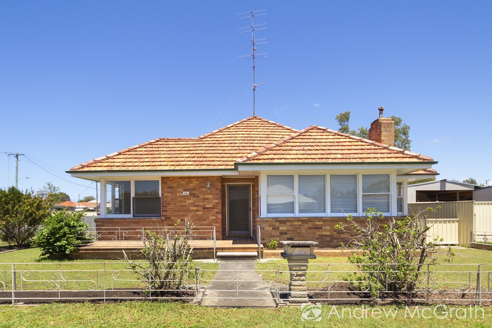 26 Marks Point Road, Marks Point NSW 2280, Image 1