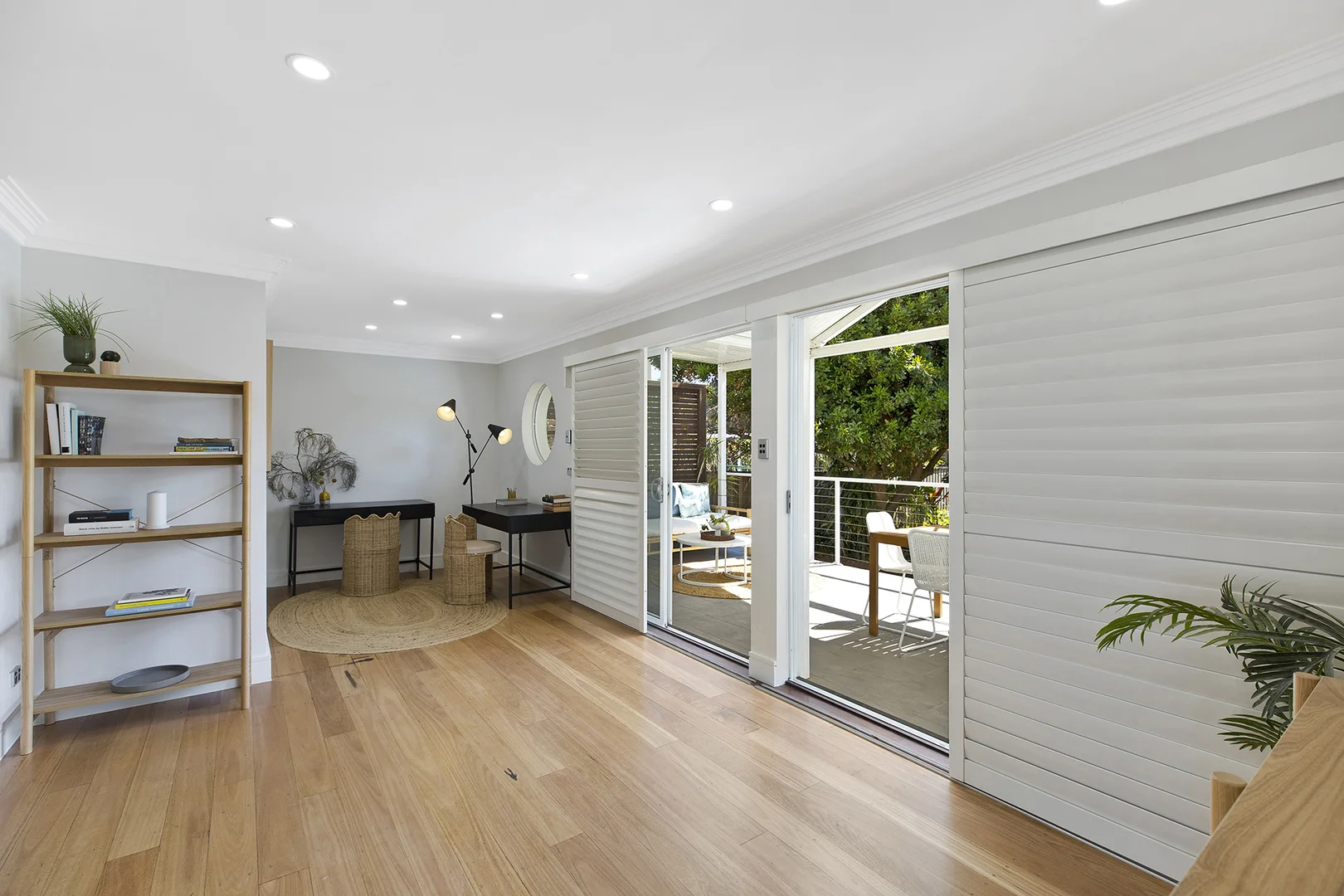 Additional image 10 of 12 Pacific Street, Wamberal NSW 2260